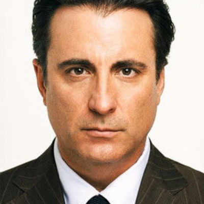 andy-garcia